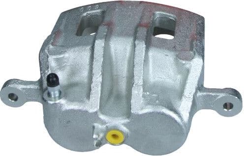 Brake Caliper 82-1233
