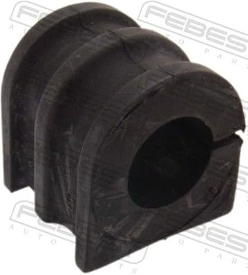 Mounting, stabiliser bar NSB-E11EF