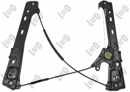 Window Regulator LORO 130-055-004