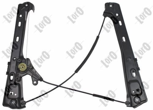 Window Regulator LORO 130-055-003