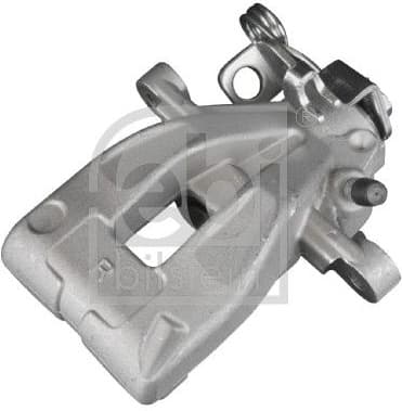 Brake Caliper 178146