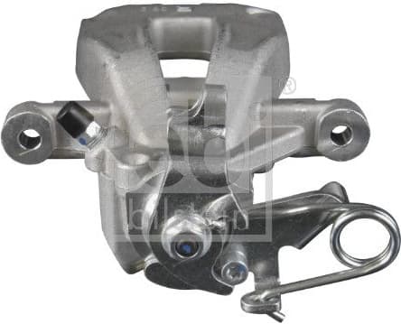 Brake Caliper 178146 - image 2