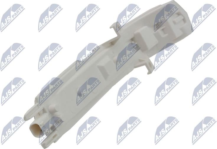 Direction Indicator ELP-HD-002 - image 2