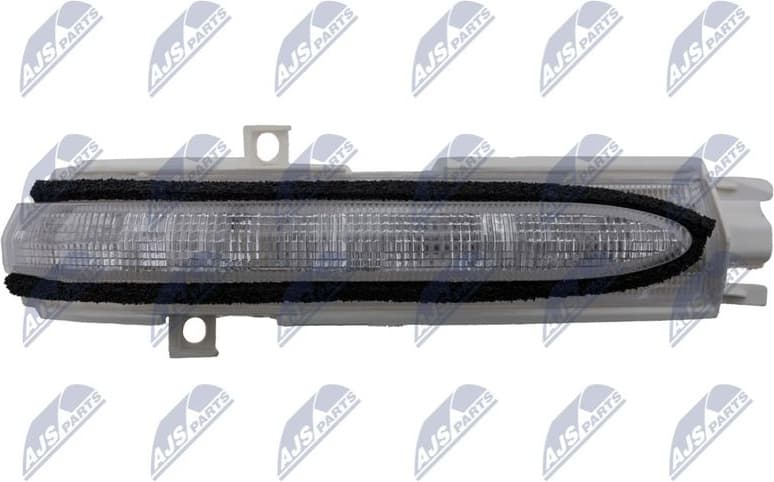 Direction Indicator ELP-HD-002 - image 3