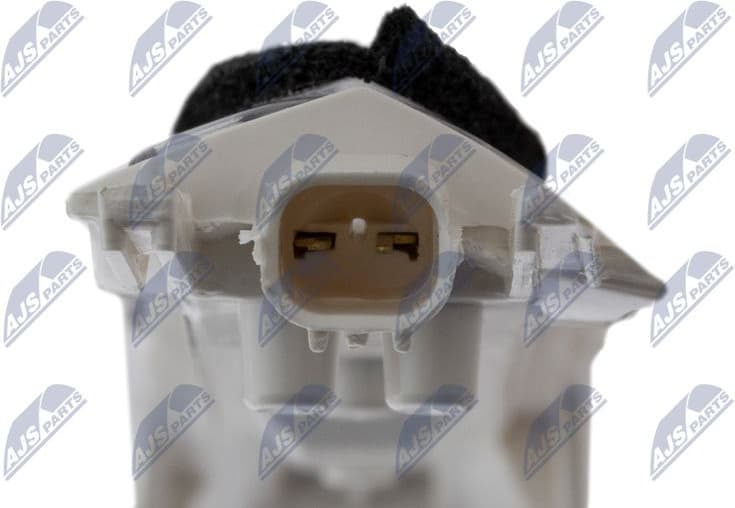 Direction Indicator ELP-HD-002 - image 5