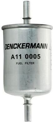 Fuel Filter A110005