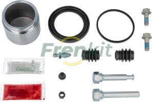 Repair Kit, brake caliper 760569