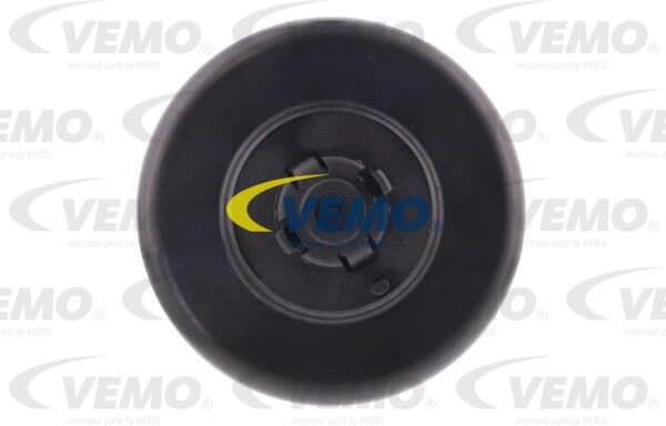 Air Spring, suspension Green Mobility Parts V10-50-0012 - image 2