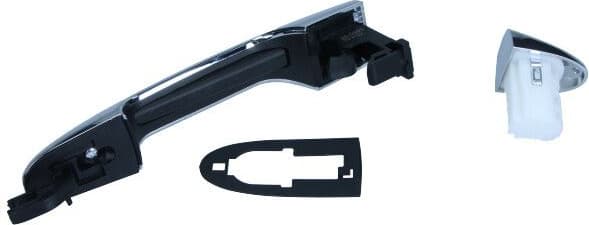 Exterior Door Handle 28-0999 - image 2