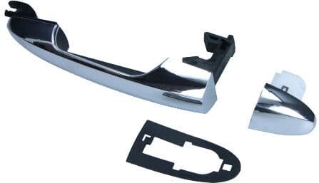 Exterior Door Handle 28-0998