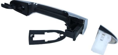 Exterior Door Handle 28-0998 - image 2