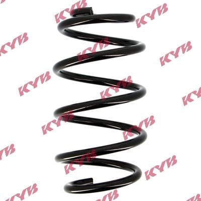 Suspension Spring K-Flex RA1427