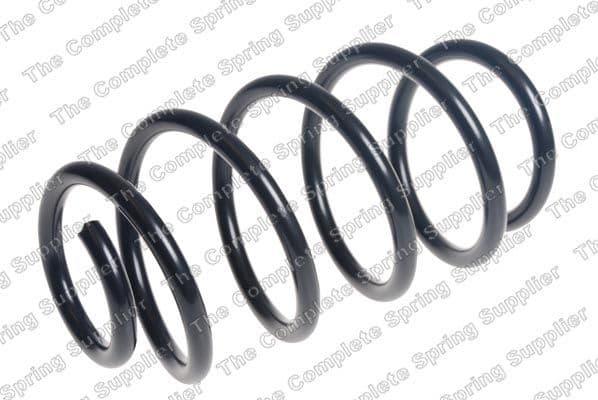 Suspension Spring 4027702