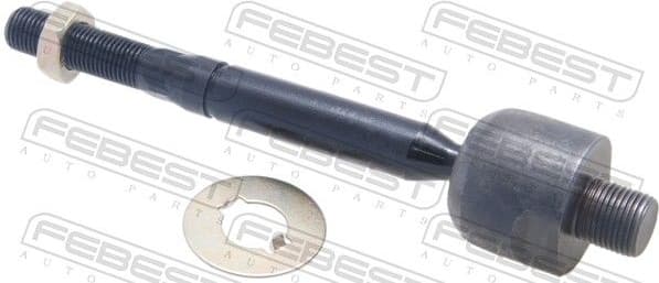 Inner Tie Rod 0122-UCF30