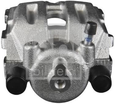 Brake Caliper 178069 - image 2