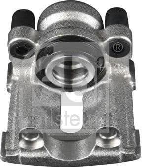 Brake Caliper 178069 - image 3