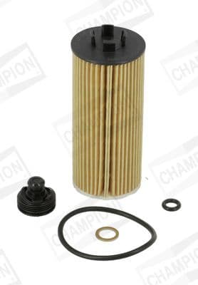Filter oil COF100769E