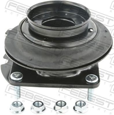 Suspension Strut Support Mount FDSS-EDF