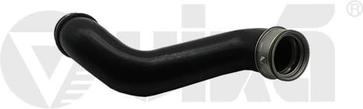 Charge Air Hose 11451786401