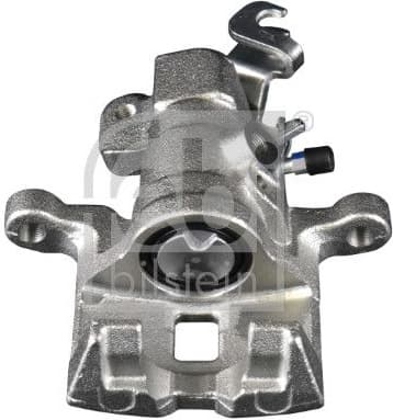 Brake Caliper 179447 - image 3