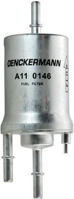 Fuel Filter A110146