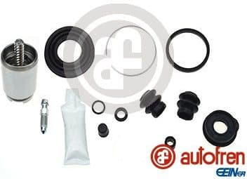 Repair Kit, brake caliper D42120K