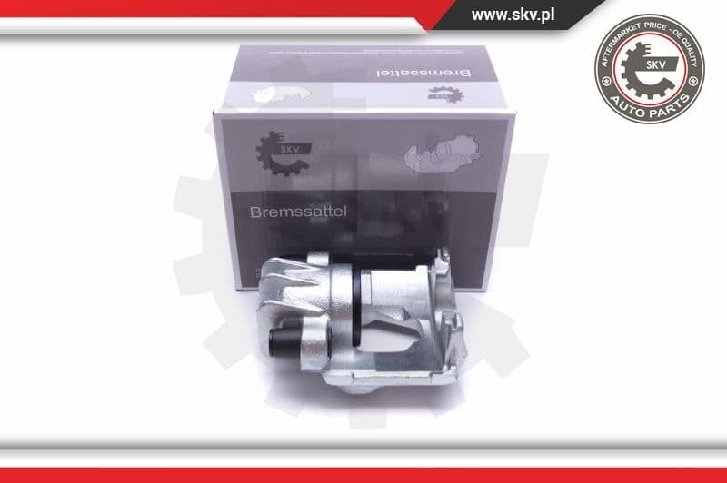 Brake Caliper 55SKV762