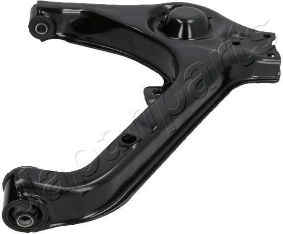 Control/Trailing Arm, wheel suspension BS-801L - image 3