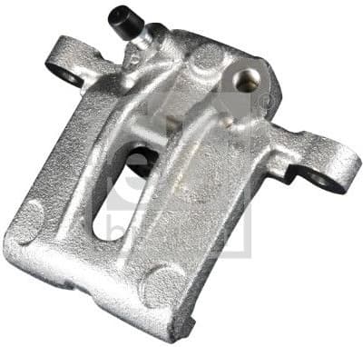 Brake Caliper 179171