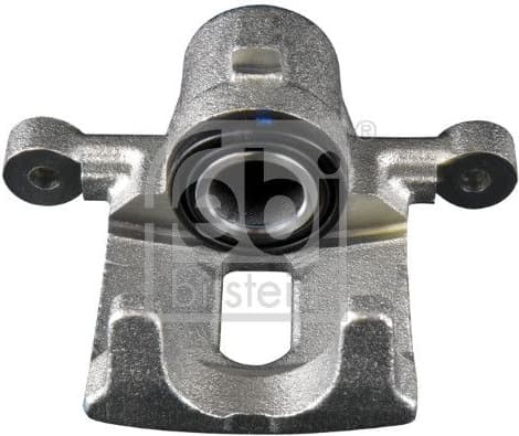 Brake Caliper 179171 - image 3