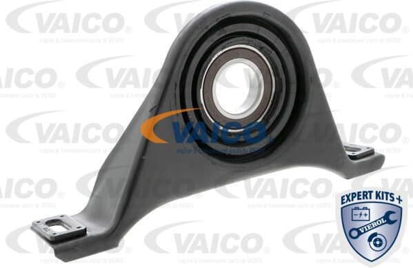 Suspension, propshaft EXPERT KITS + V30-7461-1