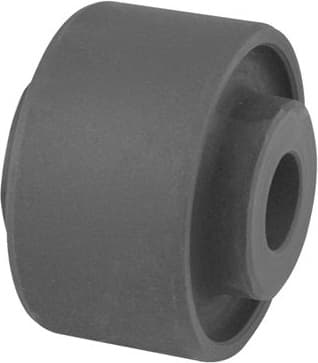 Mounting, control/trailing arm TED48714