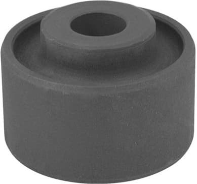 Mounting, control/trailing arm TED48714 - image 2