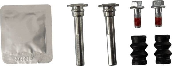 Guide Sleeve Kit, brake caliper ST1717 - image 2