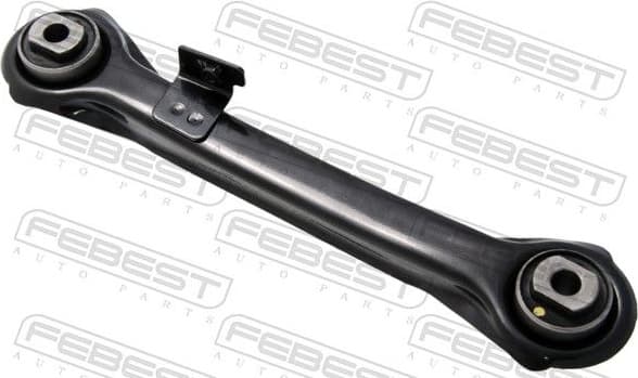 Control/Trailing Arm, wheel suspension 0825-B13R