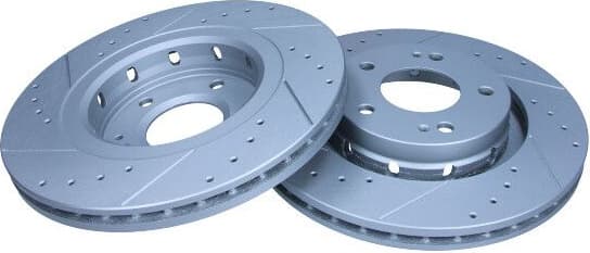 Brake Disc 19-1057SPORT