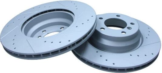 Brake Disc 19-1322SPORT
