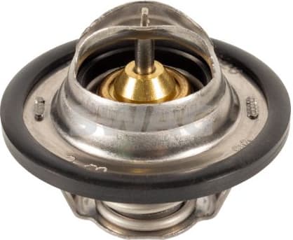 Thermostat, coolant 60 92 4028