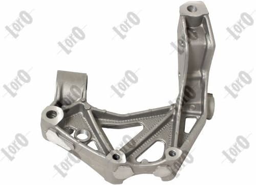 Holder, control arm mounting LORO 131-01-001