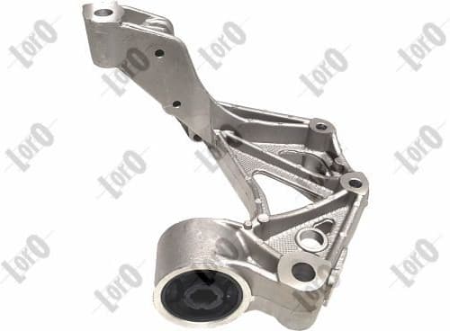 Holder, control arm mounting LORO 131-01-001 - image 2