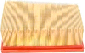 Air Filter F 026 400 489 - image 2