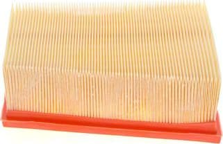 Air Filter F 026 400 489 - image 4