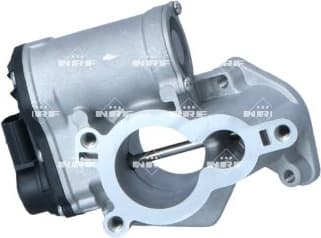 EGR Valve EASY FIT 48640