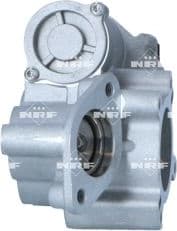 EGR Valve EASY FIT 48640 - image 2
