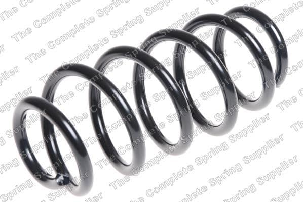 Suspension Spring 4292625