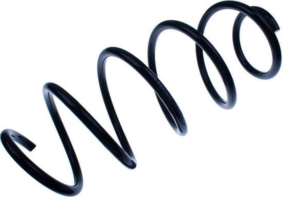 Suspension Spring D700108