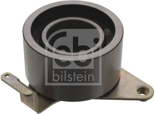 Tensioner Pulley, timing belt 07297