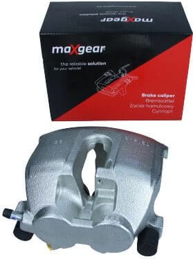 Brake Caliper 82-1288