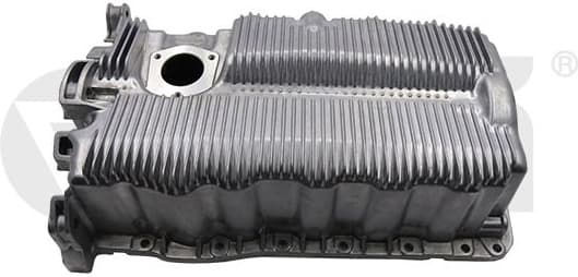 Oil Sump 11030344601