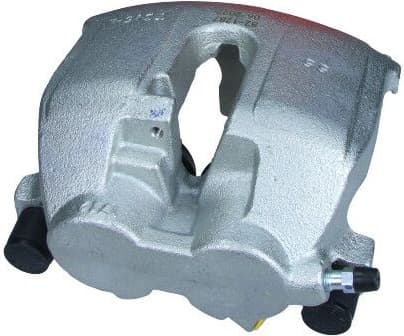 Brake Caliper 82-1287